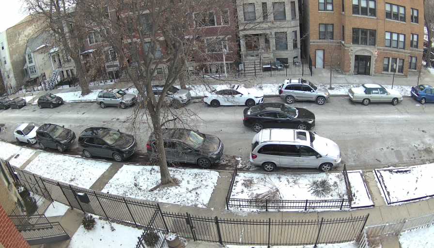 Reolink Camera Two_01_Reolink Home Hub One_20260115074756.jpg